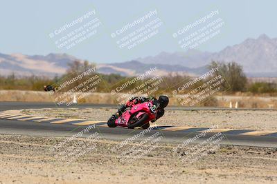 media/Apr-17-2022-CVMA (Sun) [[f474cfa795]]/Race 9 Supersport Shootout/